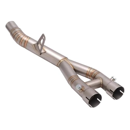 oCÑ}t[ Compatible With Yamaha For YZF R1 For R1M For MT10 2015-2023 I[goCp GXP[vgrCVXe ~hNpCv RlNg}t[p