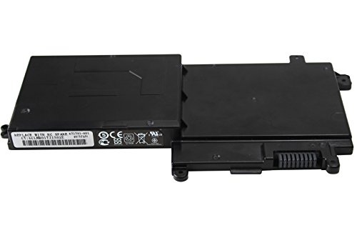 An·gwel 11.4V 48Wh Ci03Xl Laptop Battery For Hp Probook 640 G2 Probook 645 G2 Probook 650 G2 Probook 655 G2 Series #TOP3