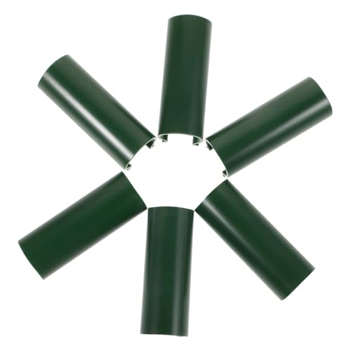 PAMINGONO 32 ppCvNv ϖՐO[nEXNv zǑΉ OȒP _ƗpVF^[ 悯lbgŒp