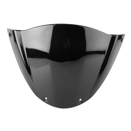 Pare-Brise de Moto pour Longs Trajets en M1000 et Monster 659