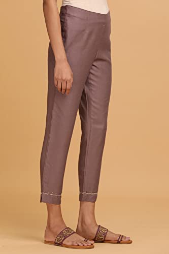 Image of Women Pants