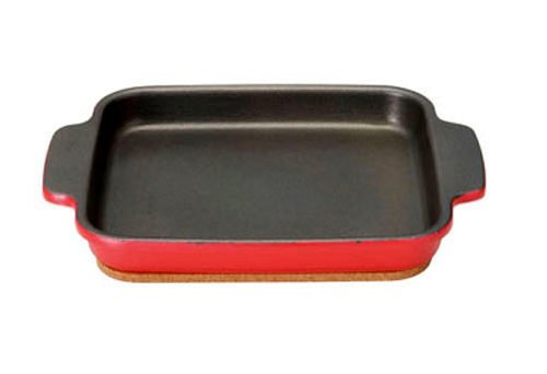 Amazon.co.jp: 北陸アルミニウム(Hokuriku Alumi) HOKUA(ホクア