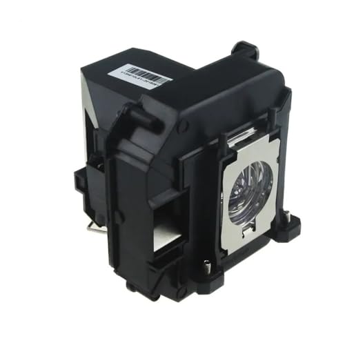 vWFN^[ANZT[ ELP64 V13H010L64 pviEP PowerLite 1850W/1880/935W/D6155WD6250EPSON VS350WpnEWOtj