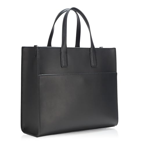 KARL LAGERFELD Paris Women's Nouveau Tote Bag2