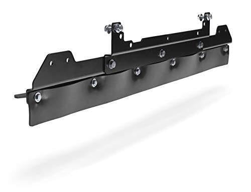 RATION for Husqvarna Striping Kits - 598703001