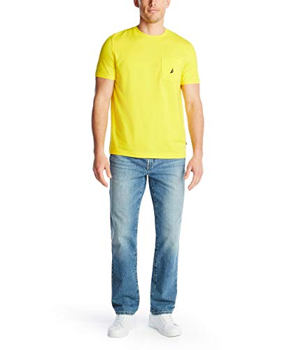 Opiniones y reviews de Playera Naranja , tabla con los diez mejores. 8 Imagen adicional