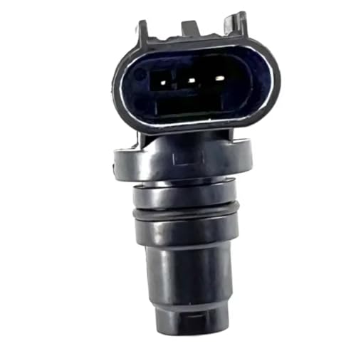 Capteur de position vilebrequin haute précision 2577245 pour moteur Pontiac