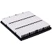 Ecogard XA4715 Premium Engine Air Filter Fits Mitsubishi 1997-2003, 3000GT 1991-1999, Mighty Max 1991-1996, Diamante 3.0L 1992-1996, Montero Sport 2.4L 1997-1999