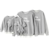 [ジュタオピン] ペアtシャツ 親子ぺあるっく お揃い お揃い 親子コーデ 親子コーデ 夏 お揃い 夫婦 赤ちゃんとお揃い 服 親子 おそろい 服 親子 服 お揃い tシャツ ペアルック 親子 カップルシャツ 親子 おそろい 服 冬 親子でお揃いのtシャツ tシャツ 家族 king mka7w064-K-120