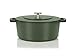 Produktbild Dutch Oven 28CM Green