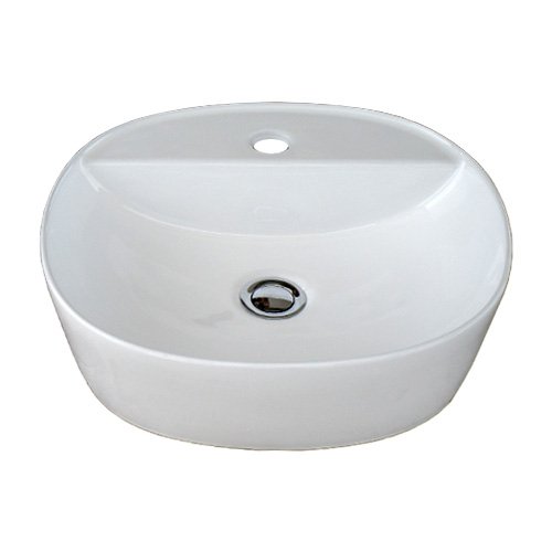 ���ʃ{�E�� ���� �I���J�E���^�[�^�C�v �I�[�o�� �y��40×���s40×��11.5cm�z INK-0401044H