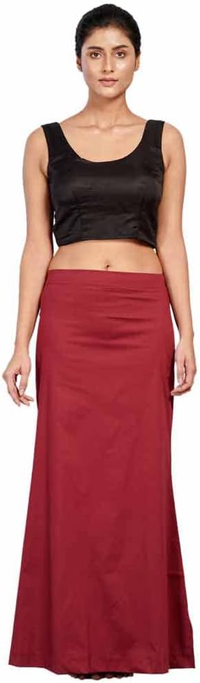 I AM BY DOLLYJAIND'coat Simple for Women – 99% Cotton, 1% Lycra Stylish Lightweight Coat for Casual and Formal Wear – Comfortable and Durable Outerwear