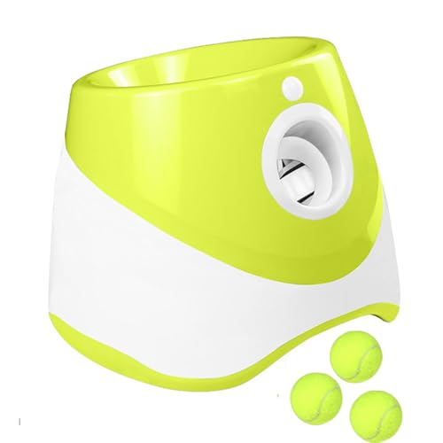 Guimeiren �����{�[�������`���[ �� �������� �e�j�X�{�[��3�t 3��ނ̔��ˋ��� ���������@ ���^���`���^���p ���� ���O�p �� �m��ߋ� �X�g���X���� �^���s�����P �����{�[������(B)