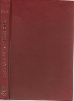 Hardcover Personal soul-winning Book