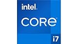 CM8071504555020 Intel CPU/Core i7-12700F - Vassoio LGA1700 da 4,90 GHZ