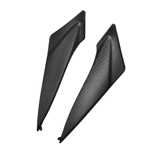 Panneau latéral de moto pour GSXR 600 750 solution carénage cassé