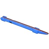 SANDING S GUITARE Fret CORPRIMER FICHER FICHER DETA FINITION POUR L'OUTIL DE REPOST DIY RE...