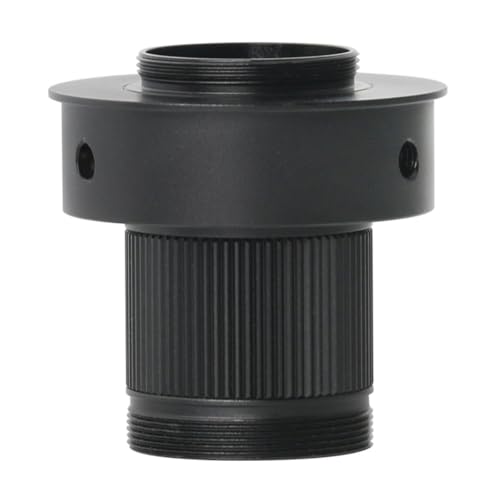 ώ@ 8.0x 160x[WtB[hr[C}EgYAYƗprfIJ(80x,50mm)