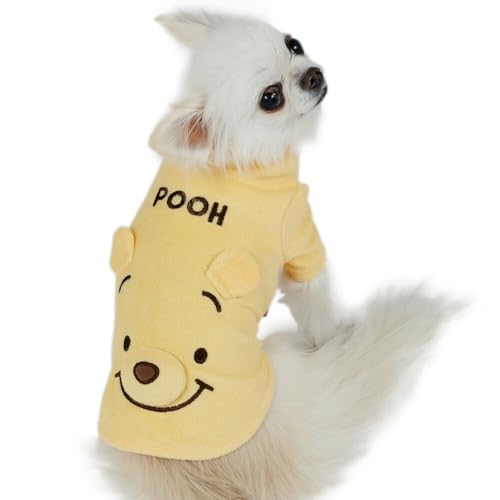 ybgp_CX   gbvX ~ fBYj[ T[L[v TVc fBYj[ ܂̃v[ H~ yQl DS 炢_bNX (`5kg) ybgp_CXcX72XܓWJ2025/10/1_z