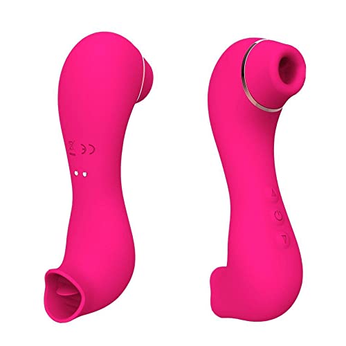Portable Electric Ŝạtisfacęr sùcciønadør pro 5 Clîťoris Müjèr original 10 * 10 Mode vïbradőreshômrẹ Sexùâl Mǔjér, ŝccionådør de clîtộrîşrîşô ṽïbràdrḁdőr mùjër côṋs. Mújěr Vibrâciôṋ Sêxùâl Cover