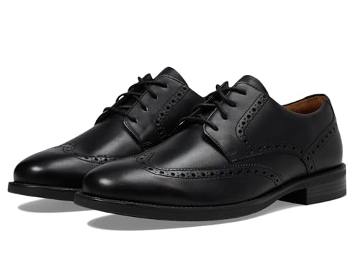 Image of Cole Haan Men's Bedford Wingtip