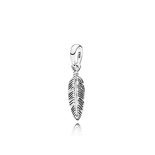 Image of Charms for Bracelets and Necklaces Statue of Liberty CHARM and Family Clasp Safety Chain Charm Beads Charms Jewelry for Women