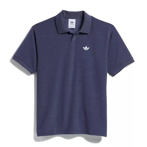 新品タグ付き★soyy. Almond polo ネイビー 新品タグ付き☆soyy. Almond polo ネイビー 新品タグ付き☆soyy