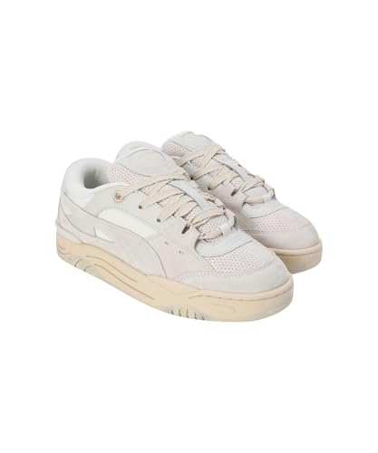Image of Puma Unisex-Adult 180 Perf Sneaker