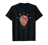 ¿Estás buscando un regalo adecuado? Entonces deberías comprar este diseño excepcional. A la gente le encantará este fantástico diseño. Gran regalo para tu madre, padre, abuelo, abuela, tío, tía, hermana o hermano.