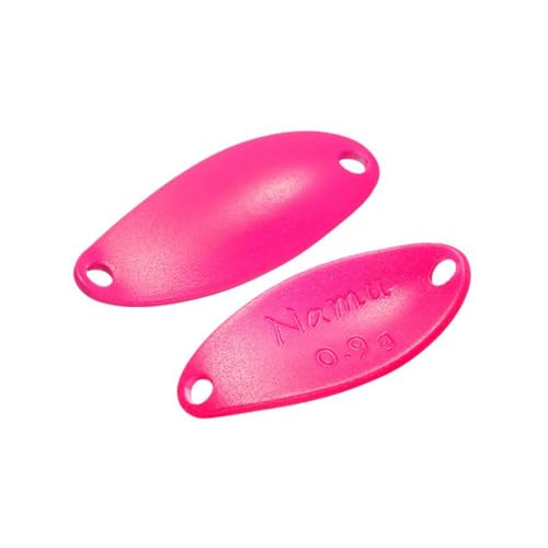 �G�o�[�O���[��(EVERGREEN) �G���A�g���E�g�p �}�C�N���X�v�[�� Namu (�i��) 0.9g #07 �u���s���N