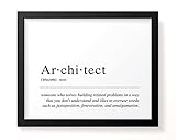 ~ Emballage ~ L'affiche Ara Step Art vous est livrée dans une boîte en carton, spécialement conçue pour le transport d'œuvres d'art. Cette méthode d'emballage garantit la sécurité des produits.