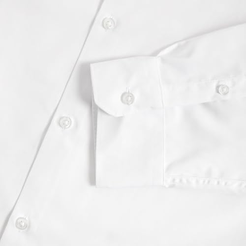 Image of Marks & Spencer Men Shirt
