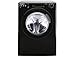 CANDY Lave linge Frontal CO12103DBBE1-47