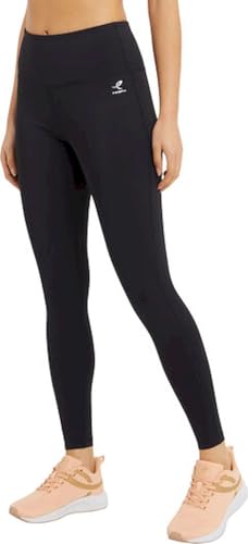 Medias para mujer ENERGETICS calcetines cortos transpirables de algodón 2