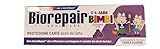 Biorepair