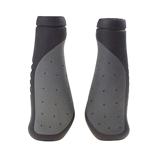 ]ԃnhObv,2 ̃bNIObv | ]ԃnhObv͐lԍHwɊÂfUCłƌŒ肳AŒMA܂肽ݎ]ԂɓKĂ܂ Zorza