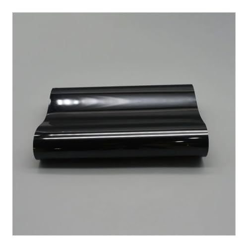 Correa de transferencia JC96-04840A JC66-05408A para impresoras CLP-315 CLX-3185