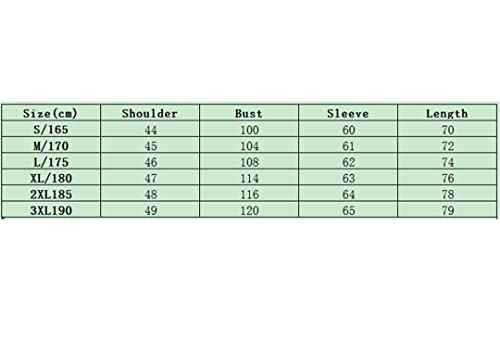 Maulbeerseide Hemd Herren bügelfrei Langarm Sozialhemd Business Casual Top – Bild 5