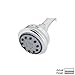 Bossini Shower Head