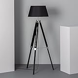 La Lámpara de Pie Naweza es un elemento perfecto para dar un toque decorativo a cualquier espacio Aporta un plus de estilo y calidad a la iluminación de cualquier espacio con la Lámparas de Pie de nuestra tienda online efectoLED