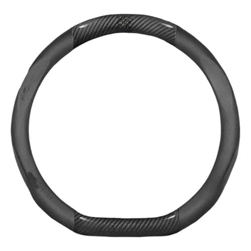 jo[TΉ ƌ݊ ZfXxc XeAOzC[Jo[ C/E/ANX C260L/E300L/GLA/GLB200/GLC260/a200L J[ANZT[(Black D-type+38cm)