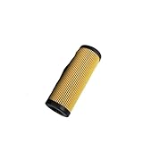 Oil Filter Compatible With Ford F-150 2.7L 2015-22 Edge 2.7L 2015-21 Explorer 3.0L 2020-22