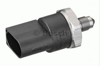 Bosch 0261545036 Pressure Sensor