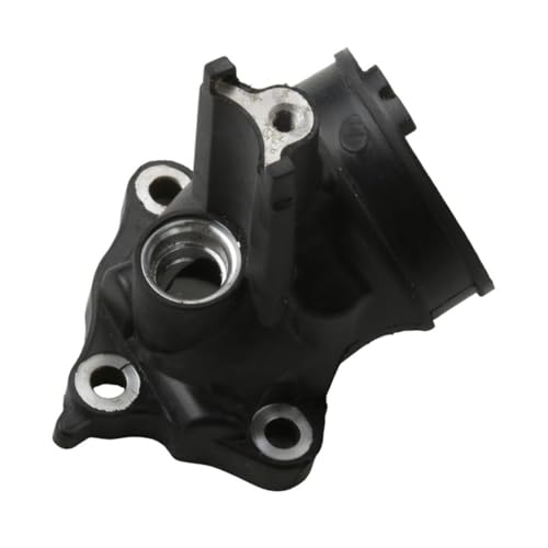 Collecteur d'admission Nx125 Nx250 pour moteur Gl 125cc 250cc 300cc 4T