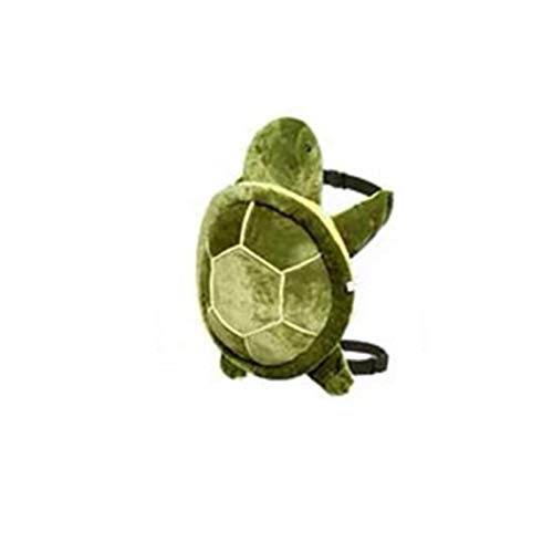 Turtle Snowboarding Pad - Snowboarding Turtle Cushion, Turtle Butt Pad | Snowboarding Turtle Butt Pad, Cute Turtle 3D Hip Elbow Knee Protectors, Hip Protective Cushion, Tortoise Cushion for Skating