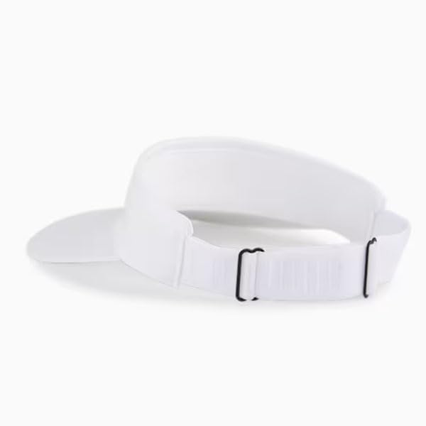 Relojes Mujer, Shoes Imagen adicional