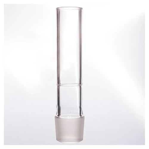 Joint d'arbre d'évaporateur rotatif 29/42 en verre borosilicaté V222942 pour laboratoire