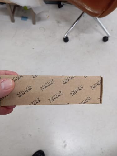 Kompatible Ersatzgläser für Oakley Sutro Lite OO9463, photochrom, transparent oder farbig, schwarz, M