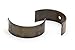 Clevite CB743HND11 Rod Bearing