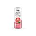 Bai Bubbles, Sparkling Water, Gimbi Pink Grapefruit, Antioxidant Infused Drinks, 11.5 Fl Oz (Pack of 12)
